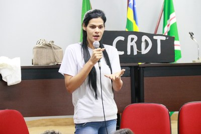 FOTO FRANCISCO CARVALHO (14).JPG