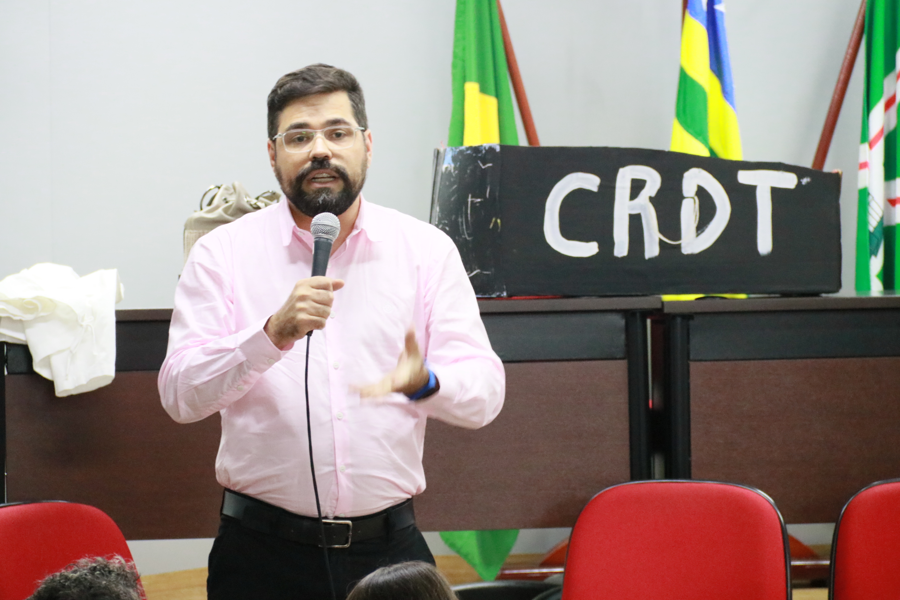 FOTO FRANCISCO CARVALHO (15).JPG