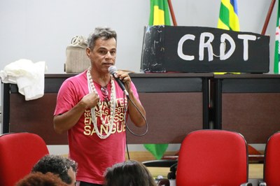 FOTO FRANCISCO CARVALHO (16).JPG