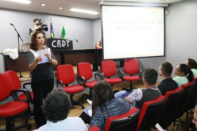 FOTO FRANCISCO CARVALHO (2).JPG