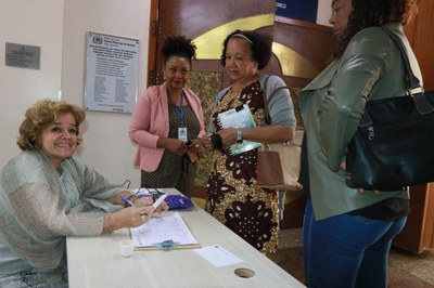 FOTO FRANCISCO CARVALHO (4).JPG