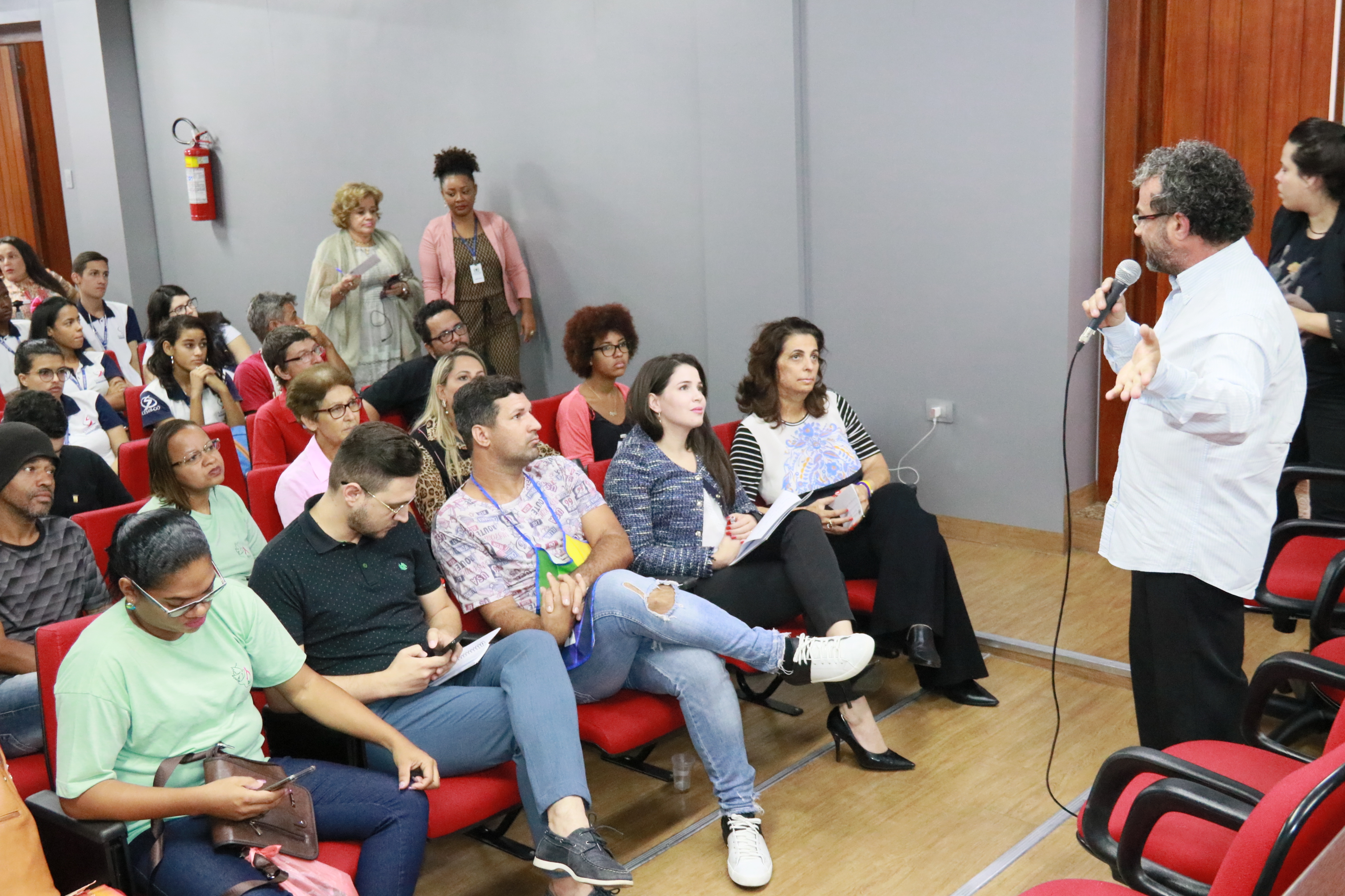 FOTO FRANCISCO CARVALHO (6).JPG