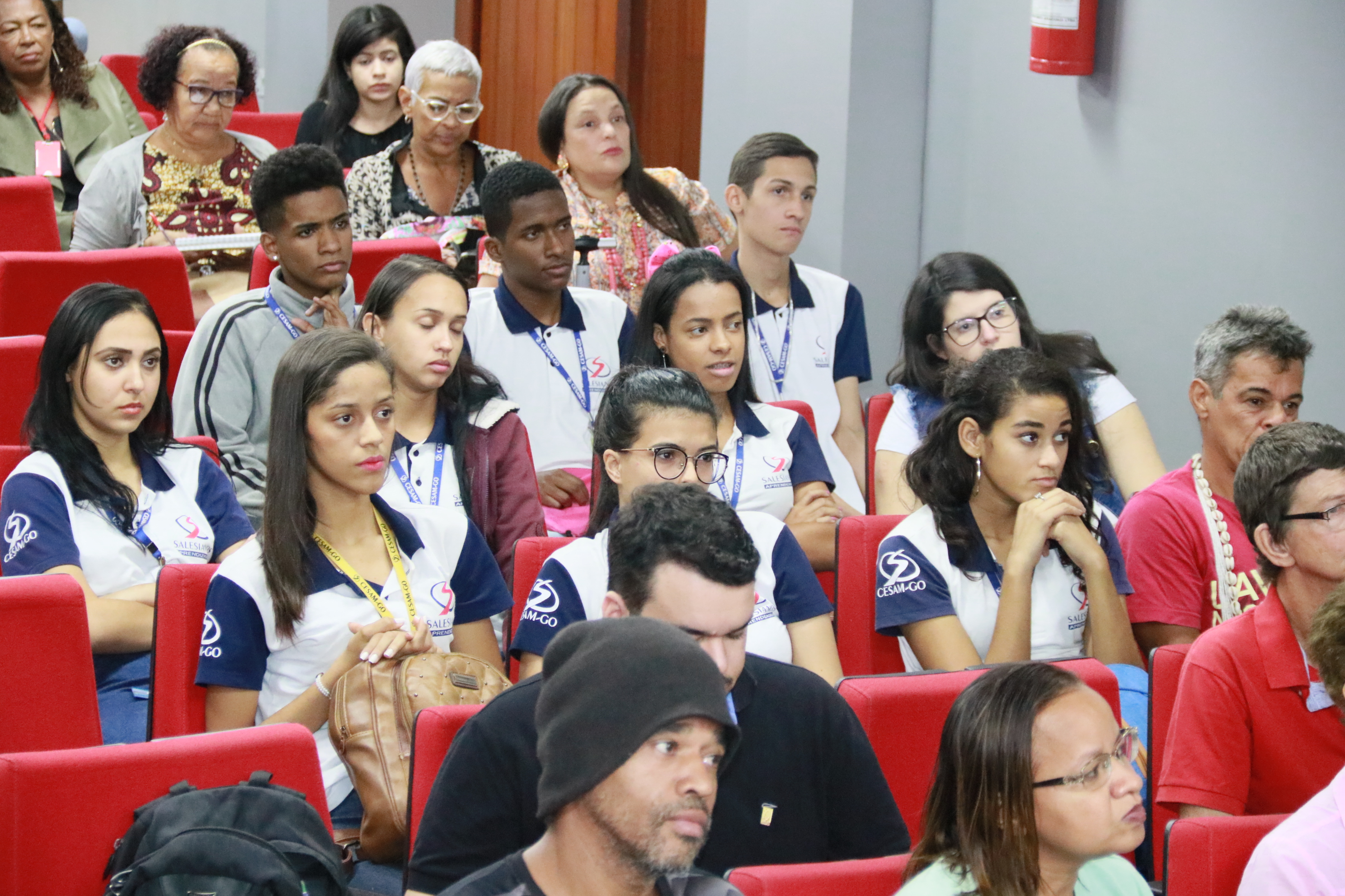 FOTO FRANCISCO CARVALHO (7).JPG