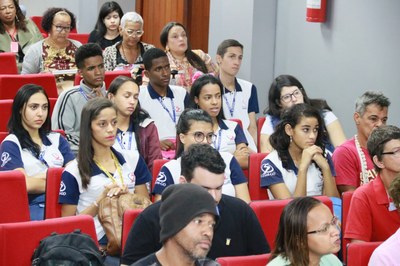 FOTO FRANCISCO CARVALHO (7).JPG