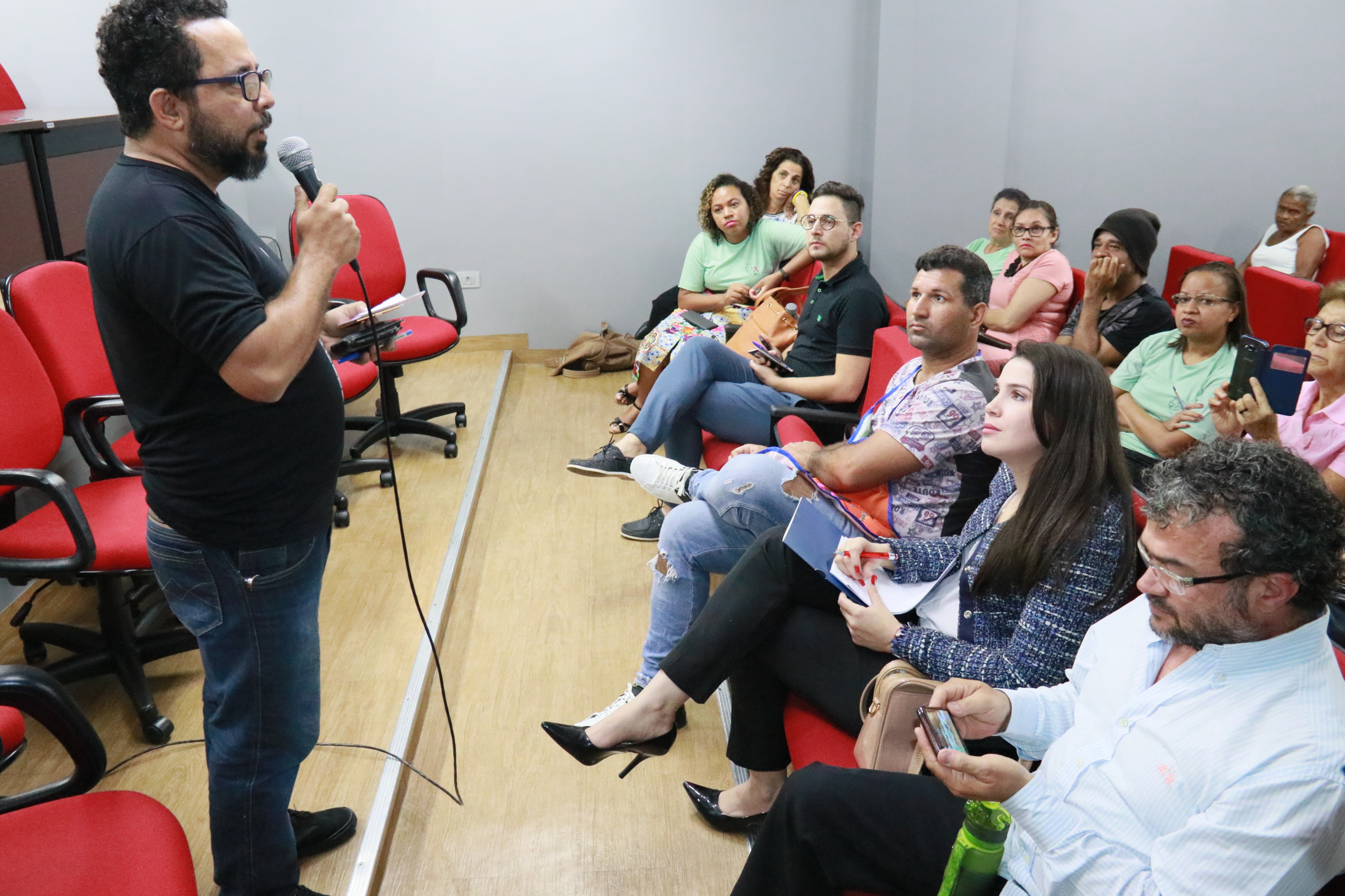 FOTO FRANCISCO CARVALHO (8).JPG