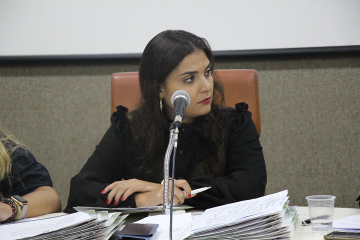 fotos marina alice (100).JPG