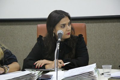 fotos marina alice (100).JPG