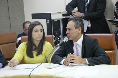 fotos marina alice (108).JPG