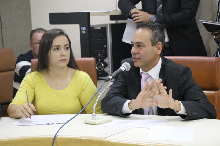 fotos marina alice (111).JPG