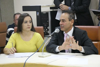 fotos marina alice (111).JPG