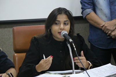 fotos marina alice (116).JPG