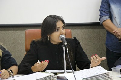 fotos marina alice (119).JPG