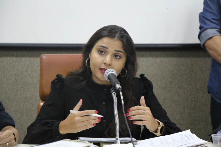 fotos marina alice (134).JPG