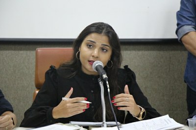 fotos marina alice (134).JPG