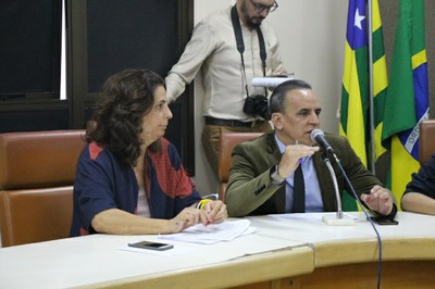 fotos marina alice (150).JPG