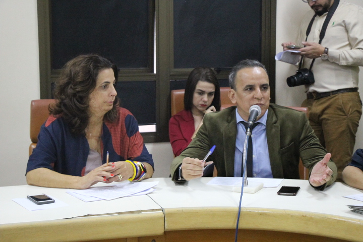 fotos marina alice (155).JPG