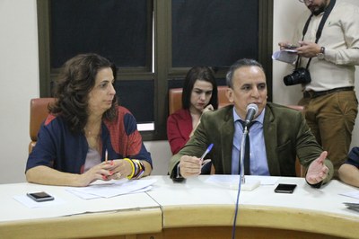 fotos marina alice (155).JPG