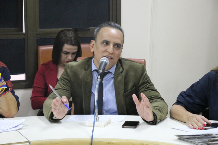 fotos marina alice (175).JPG