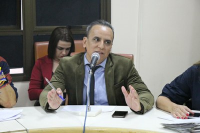 fotos marina alice (175).JPG