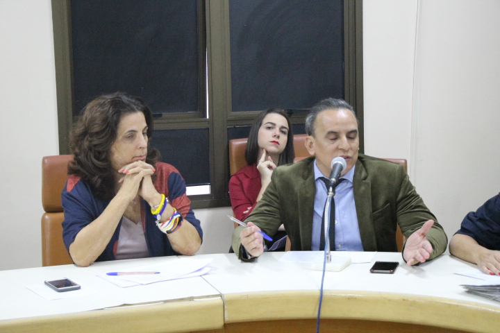 fotos marina alice (178).JPG