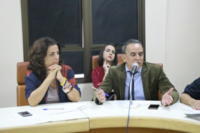 fotos marina alice (178).JPG