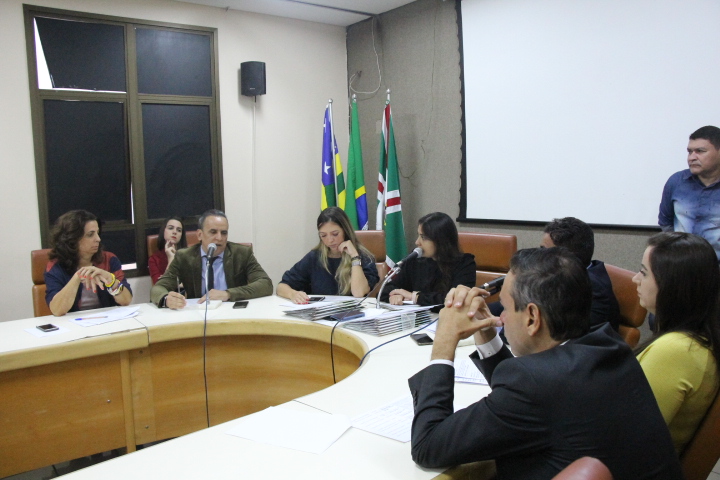 fotos marina alice (188).JPG