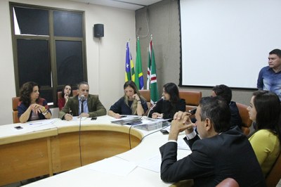 fotos marina alice (188).JPG