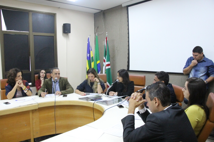 fotos marina alice (190).JPG