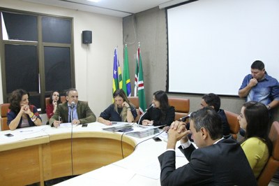 fotos marina alice (190).JPG