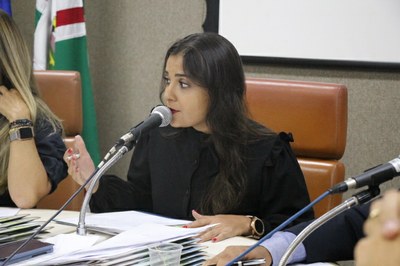 fotos marina alice (196).JPG