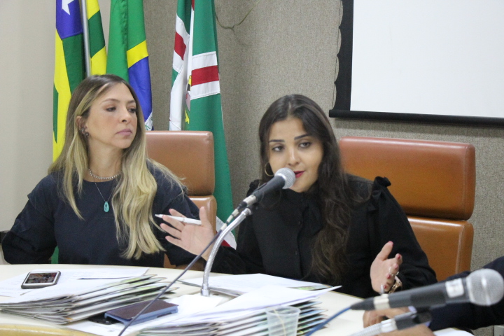 fotos marina alice (203).JPG