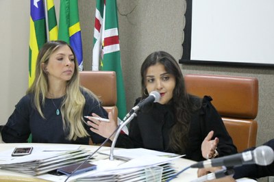 fotos marina alice (203).JPG