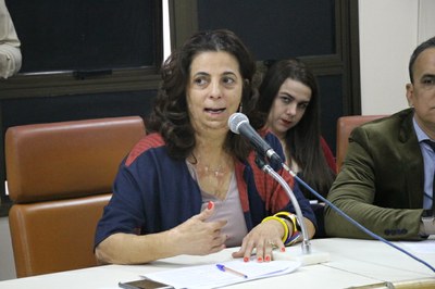 fotos marina alice (220).JPG