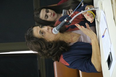 fotos marina alice (226).JPG