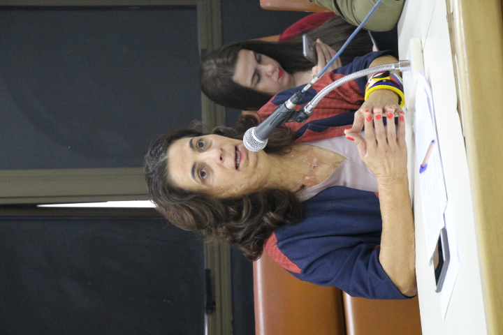 fotos marina alice (239).JPG