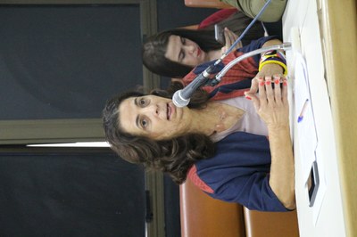 fotos marina alice (239).JPG