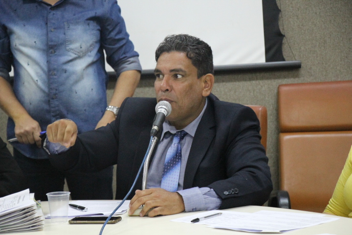 fotos marina alice (250).JPG