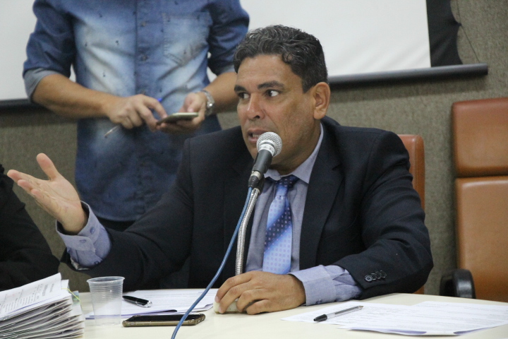 fotos marina alice (256).JPG