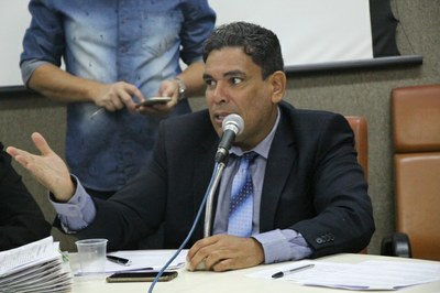 fotos marina alice (256).JPG