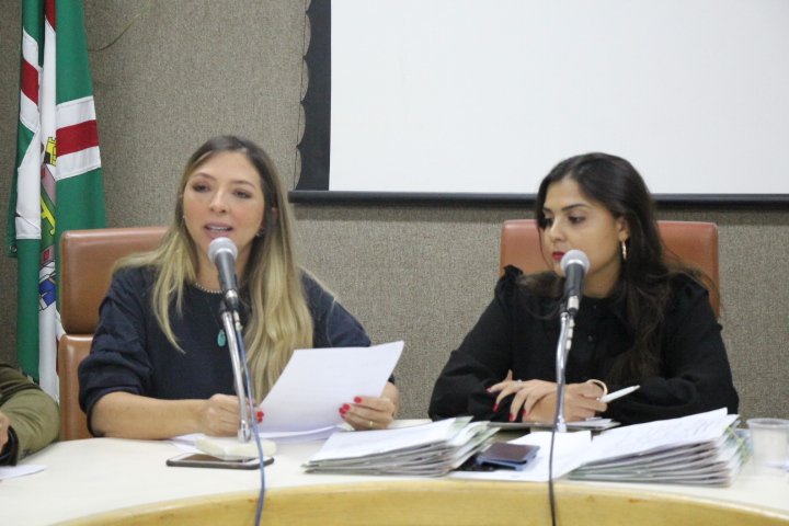 fotos marina alice (260).JPG