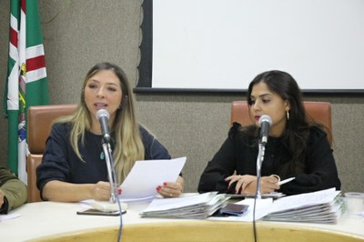 fotos marina alice (260).JPG