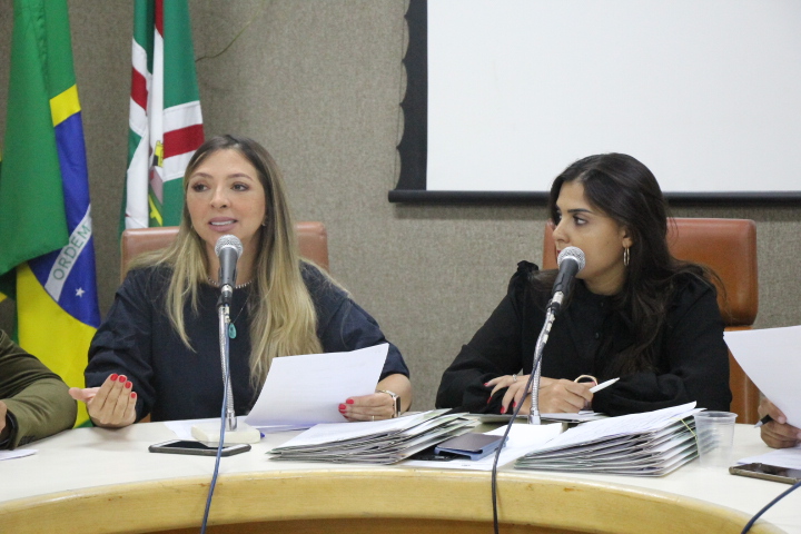 fotos marina alice (286).JPG