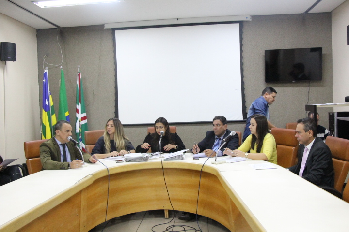 fotos marina alice (29).JPG