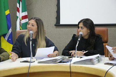 fotos marina alice (291).JPG