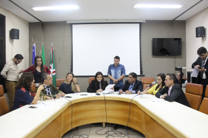 fotos marina alice (315).JPG