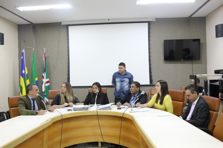 fotos marina alice (33).JPG