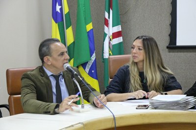 fotos marina alice (37).JPG