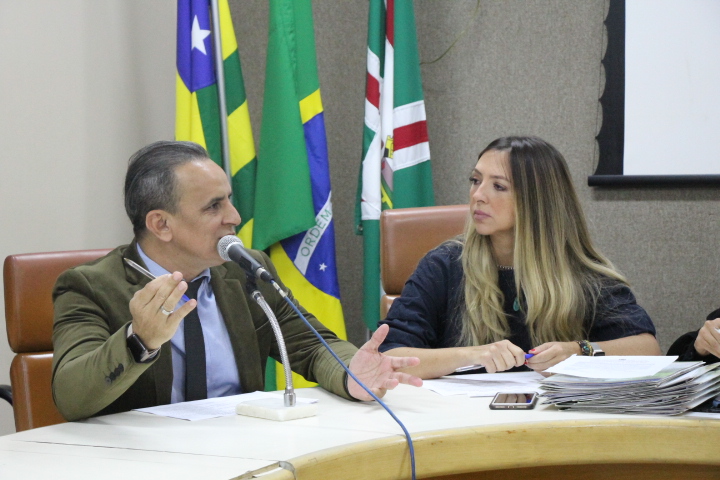 fotos marina alice (38).JPG