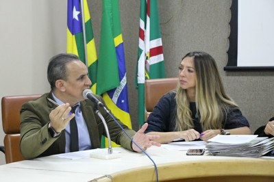 fotos marina alice (38).JPG