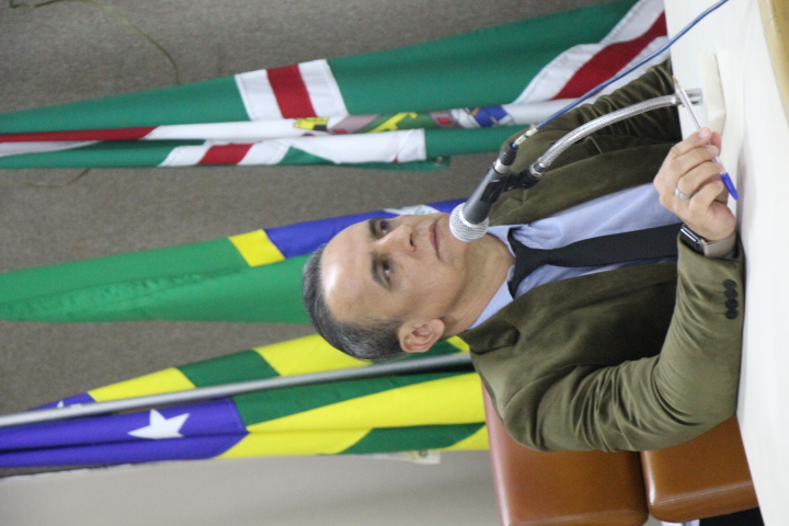 fotos marina alice (5).JPG